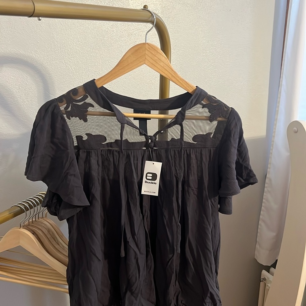 Women’s Shirt